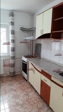 Inchiriere apartament 2 camere unirii mircea voda 2