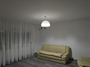 Inchiriere apartament 2 camere Vitan mall Particular, 2 cam