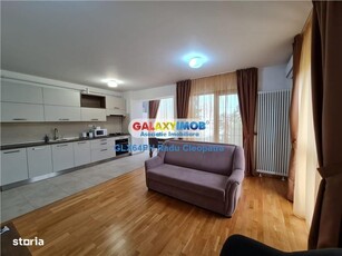 Inchiriere apartament 2 camere,Ploiesti, zona ultracentrala