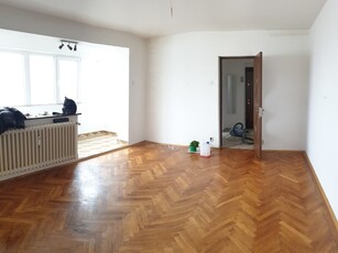 Inchiriere apartament 3 camere Camil Ressu, Park Lake, 5 minute metrou Dristor