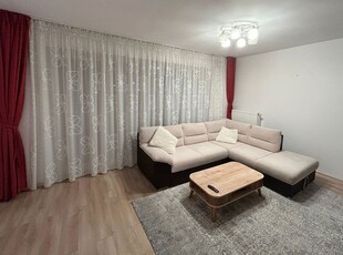 Inchiriere apartament 3 camere cu terasa de 50 mp Kasper