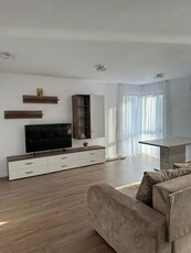 Închiriere apartament 3 camere direct de la proprietar