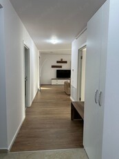 Închiriere apartament 3 camere direct proprietar