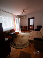 Inchiriere apartament cu 2 camere in zona Gheorgheni!