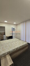 INCHIRIERE garsoniere, Booking - 6 unitati, 200mp 1500 euro