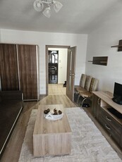 Inchiriez AP. 2 camere Utilat mobilat zona 1Mai ,Piatra Neamț