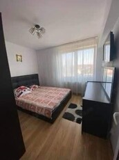 Inchiriez Apartament 2 Camere