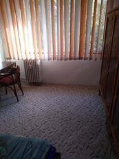 Închiriez apartament 2 camere în Drumul Taberei