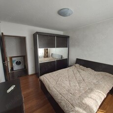 Inchiriez apartament 2 camere lângă parcul Drumul Taberei