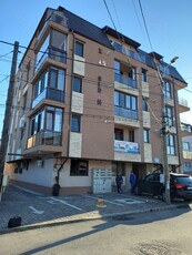 Inchiriez apartament 2 camere mobilat Rahova Sos Alexandriei sector 5