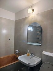 Închiriez apartament 2 camere, modern sector 2 Colentina Maior Bacila