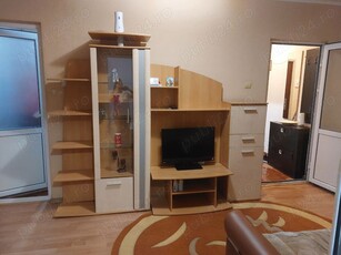 Închiriez apartament 2 camere Ploiesti