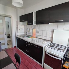 Inchiriez apartament 2 camere, utilat si mobilat modern, zona Stefan Cel Mare de inchiriat Stefan cel Mare, Bucuresti