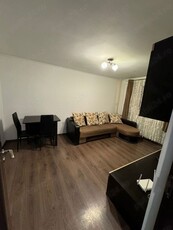 inchiriez apartament 2 camere zona Politehnica, langa metrou Lujerului