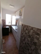 Închiriez apartament cu 1 camera în zona Govandar