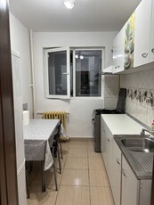 Închiriez Apartament Mall Parklake