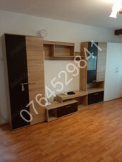 Inchiriez apt. 2 cam. Aviatiei, Str. Smaranda Braescu,la 10 min. metrou Aurel Vlaicu-Promenada Mall.