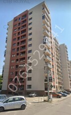 Inchiriez apt. 2 cam. Lujerului,Plazza Residence, 5 min. metrou-Mall Plazza, Str. Cupolei, bloc 2017