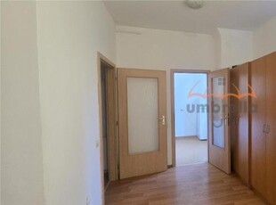 Investitie+Exclusivitate apartament 1 cam, 35 mp, 69.800 euro, Cluj Napoca