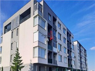 ✅LA CHEIE / APARTAMENT 2 CAMERE DECOMANDAT COCHET / LIFT SI 2 PARCARI