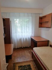 Locuinta ideala: Apartament 2 camere in zona Minerva!