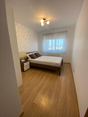 Metrou Dimitrie Leonida - Apartament 2 camere