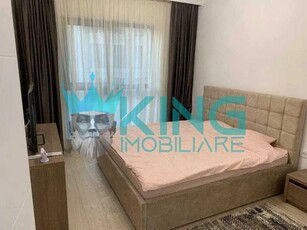 Militari | 2 Camere | Parcare | Balcon | Bloc nou | Bloc izolat | Decomandat