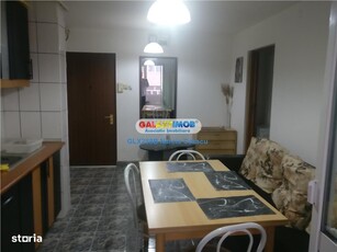 Mosilor,centrala termica, Obor Metrou inchiriere apartament 2 camere