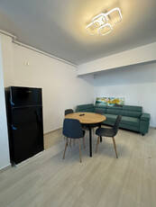 Oferta - Apartament 2 camere Mobilat si Utilat