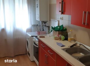 Oferta inchiriere apartament cu 3 camere George Enescu etaj 2