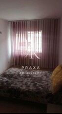 OPORTUNITATE! De inchiriat apartament 2 camere decomandat, parcare, zona M. APEI