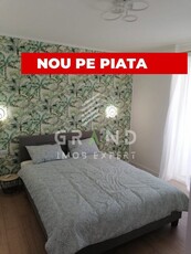 OPORTUNITATE!Ap 2 camere,2 BALCOANE,PARCARE,Zona Piata Mihai Viteazu