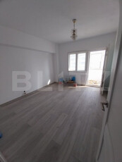 Oportunitate!!!Apartament 3 camere