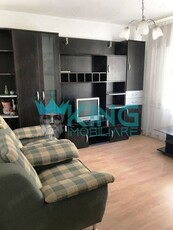 Apartament 2 Camere P-ta Unirii Bucuresti