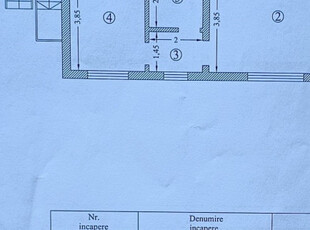 Pacurari casa 100 mp , 4 camere, de vanzare, Bazinele de apa Amfiteatru CopouDin 2008 sustinem Comunitatea Agentiilor Imobiliare din Iasi