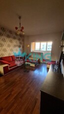 Apartament 2 Camere Pantelimon Bucuresti