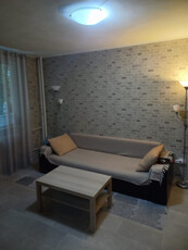 Piata Sudului - Apartament 2 camere