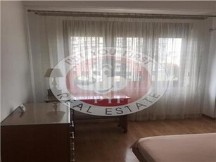 Piata Unirii | Apartament 2 camere | 44mp | semidecomandat | B8464