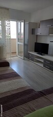 Proprietar, închiriez apartament 2 camere