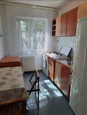 Proprietar închiriez apartamente 1 camera