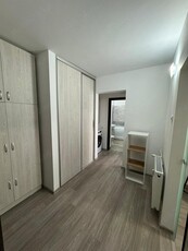 Proprietar ofer spre inchiriere apartament 2 camere