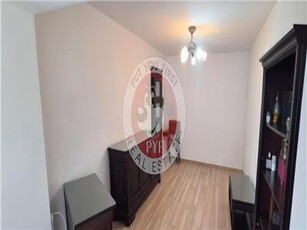 Rahova | Apartament 3 camere | 76mp| decomandat | B8853