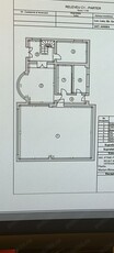 Spatiu Comercial Lazu 83m