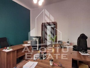 Apartament, 50 mp, 2 camere, Piata Unirii