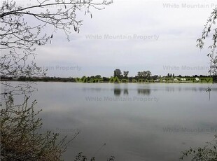 SUPERB- zona rezidentiala Teren la LAC, 2679 mp, de vanzare, Buftea