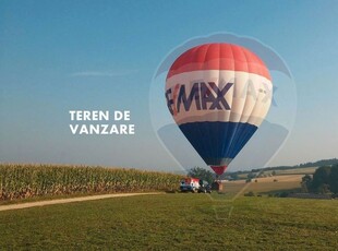 Teren 20,000mp Horia / DJ 682 C