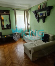 Apartament 2 Camere Marasesti Bucuresti