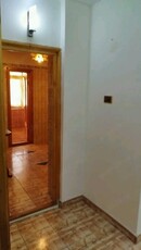 Vand apartament 2 camere Confectii