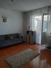 Vand apartament 2 camere Unirii Sud Buzau