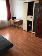 Apartament 2 camere de vanzare Manastur, zona Piata Ion Mester